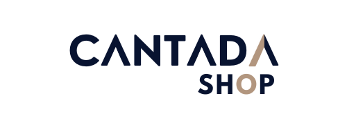 CANTADA SHOP